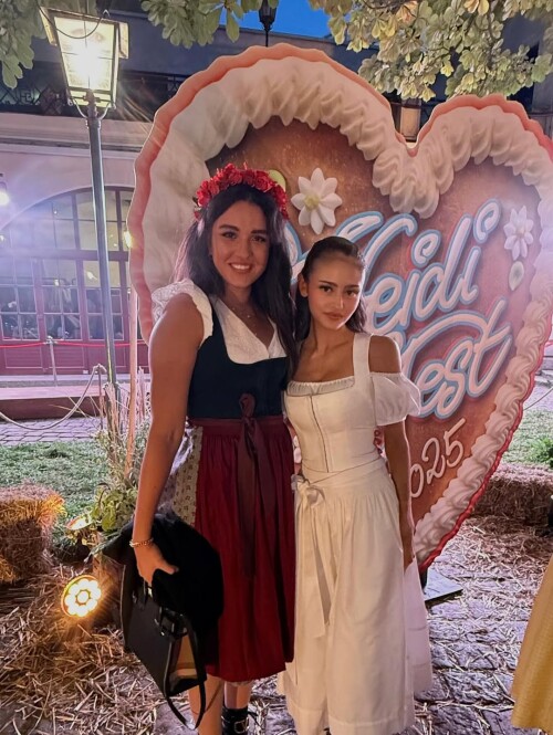 okpopo 1b11ec3982063ab9e