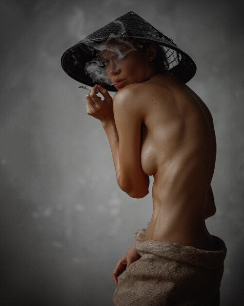 oksana chucha alexey trifonov 254c6a54138edc4d6