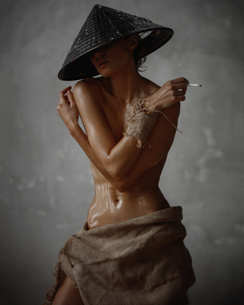 oksana chucha alexey trifonov 5cc6f0b09e6462f7f