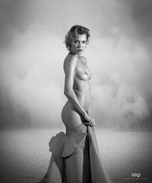 oksana chucha torera 3 by gzlo3a7bb3c919ab4187