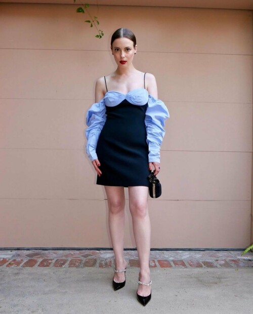 okvjpr 01 9t74glpudeb711f9d72b2fe259332