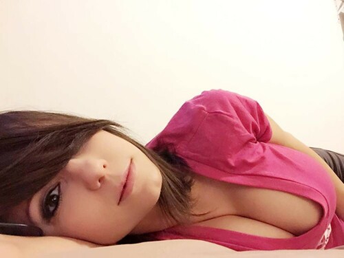 okvksu2hs9j1186f41e3774ad2cfc5e04c5a0622a1857