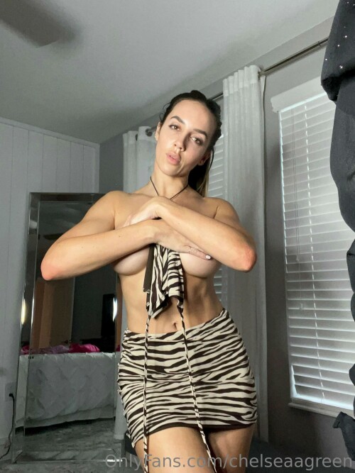 okxoh0vd8rs916512409d55445aae