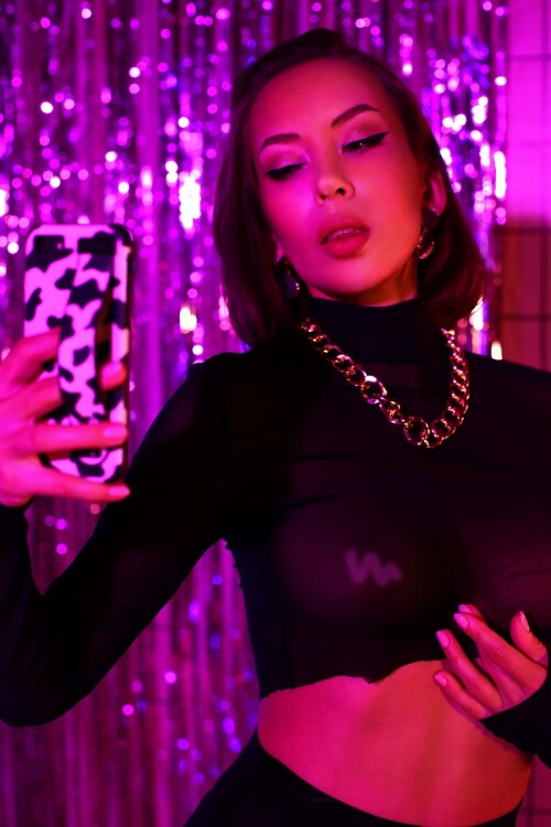 olRh QvSIDS hPpdFB 5J6 BBmQ ETjuMLFrjpRIDnJWcBk 6Oap1KQHcrQkiFv8IYq k9B8vZfspw2m9WGLZgqW