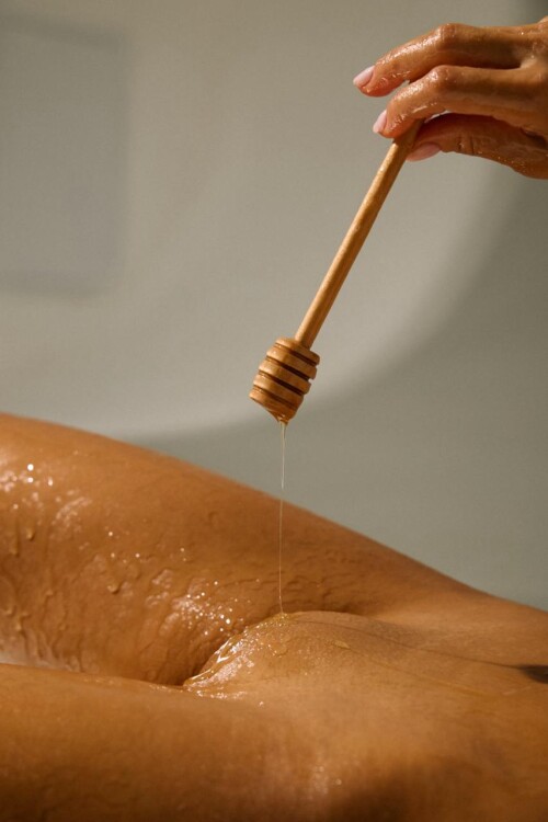 oladushek 240706 520896800813389436265cfe9d672187d2f