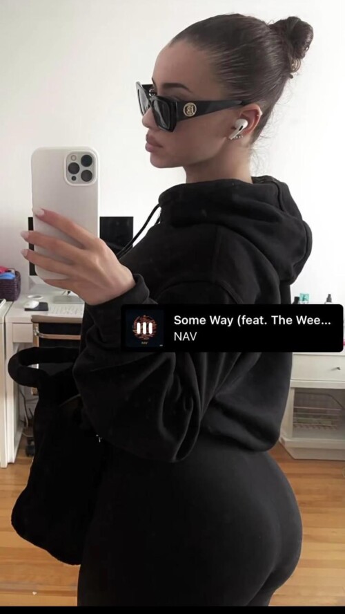 old as well v0 x4ndn8m2adyb1f305cf2f0f400522