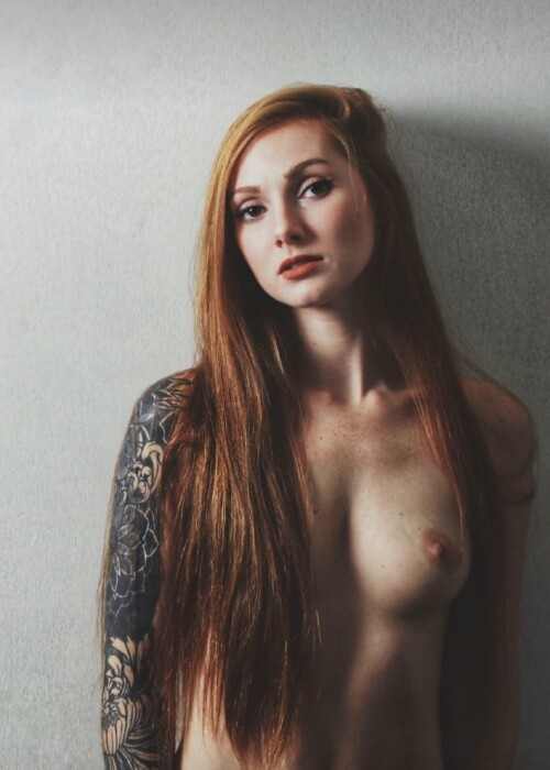 oldpics21716f54ad8ddcc4