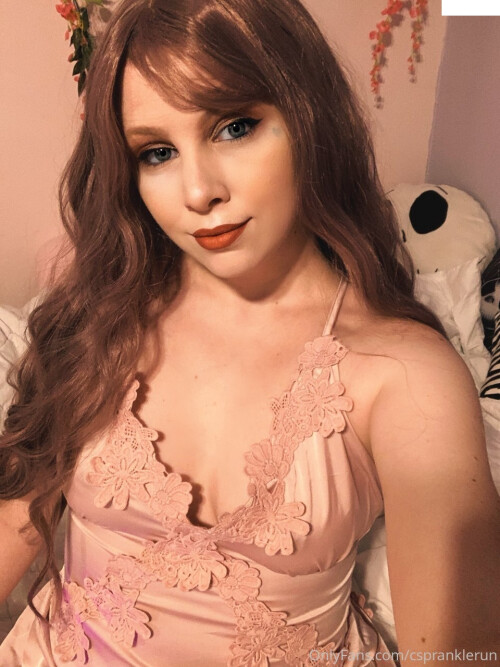 oldshit025eb7e0b901d28bc9