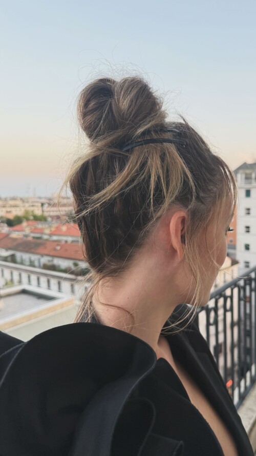 olesrrere 1fa03b37a5446dc1f