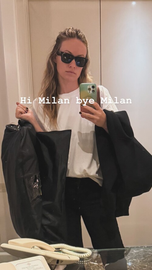 olesrrere 3c95c1929cc23bebf