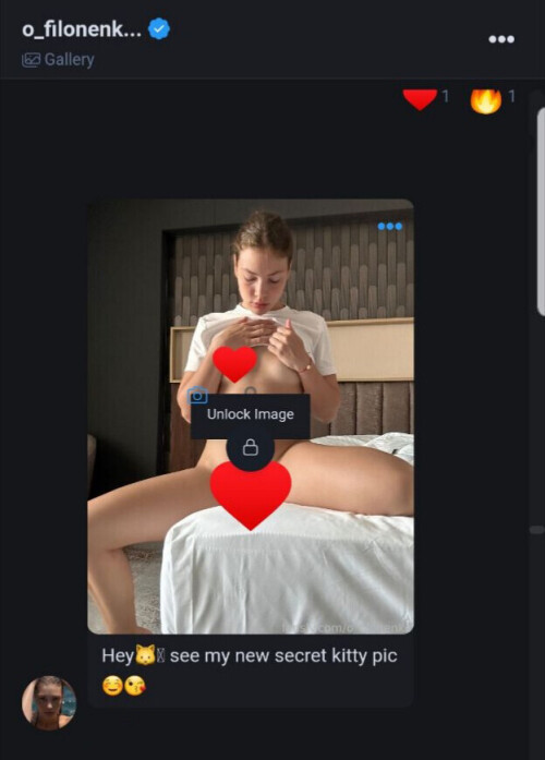 olga0f6e5d9d78cdda56