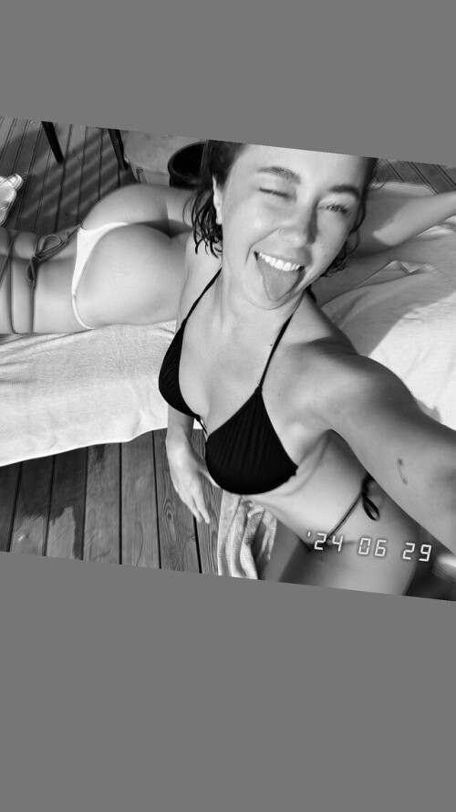 olgachocolate 20240630 0001a7829c451b17a6ab