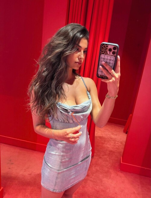 olikmujyht6886abeea868a1c4