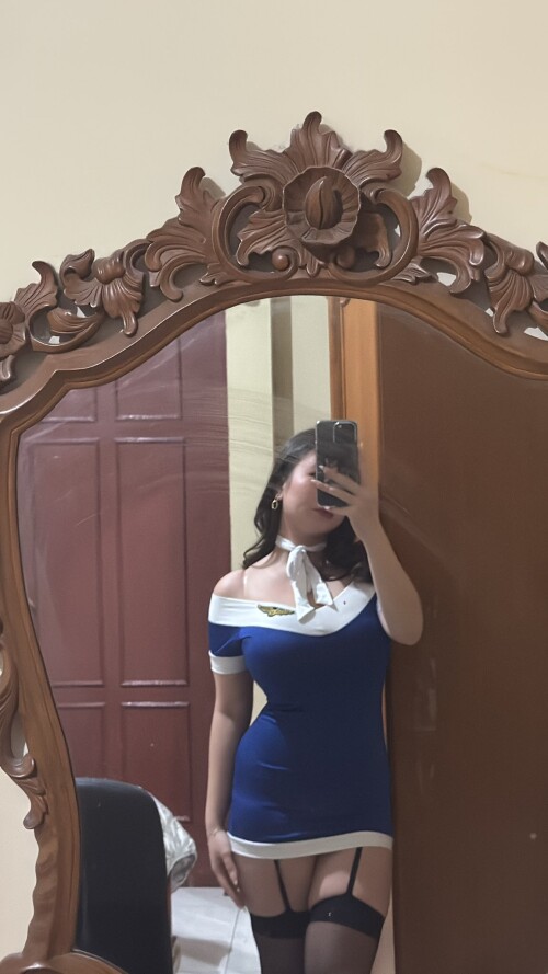 olip 1906017049660608883 19e15e81ebf0a5866