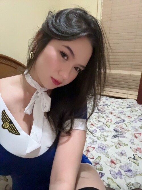 olip 1906017049660608883 2d5b0172961b270d0