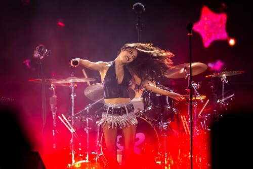 olivia 1069221dfdc3a41d0d