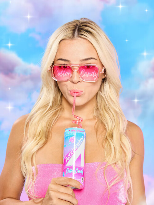 olivia 10e3bb2a9b00718538