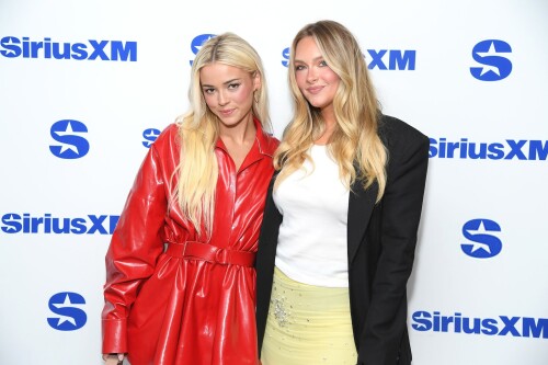 olivia 113204a2a7fcc1ca84