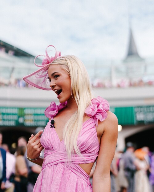 olivia 11343bfbf35c71e4f6