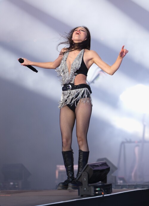 olivia 1185eb46e82b65a4d2