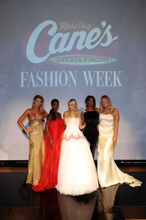 olivia 11ba77fddd150f5cf3