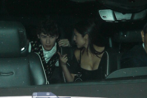 olivia 11e0f2e7d236af0256