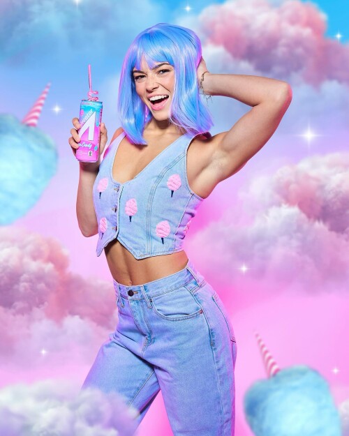 olivia 1210b6264ff3da85e3