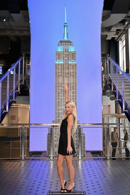 olivia 12169a4d2e78c0af71