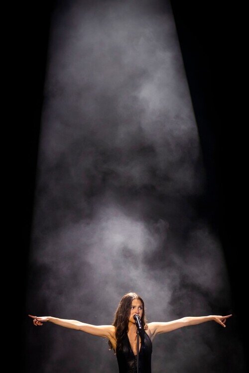 olivia 122d6a1cf0669672cc