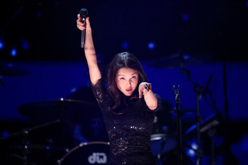 olivia 12ce17a11ea58fd6c9