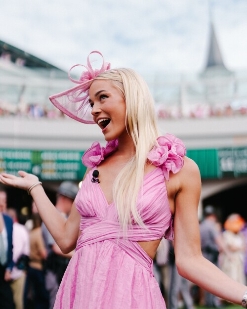 olivia 12eced57ff326ae52e