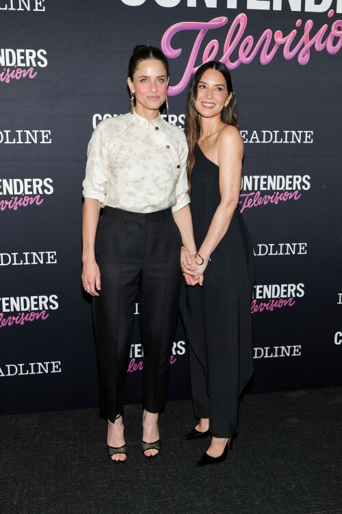 olivia 135360621fcc3f7b15