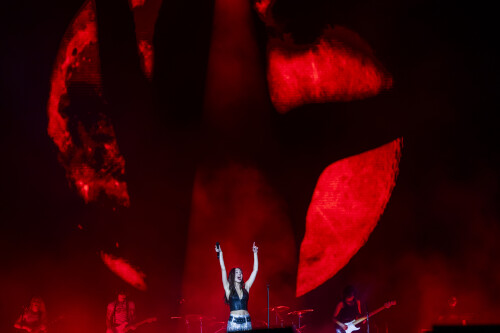 olivia 13641f16ccfc159416