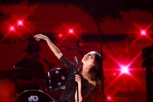 olivia 13d8534eb80c9b0f9a