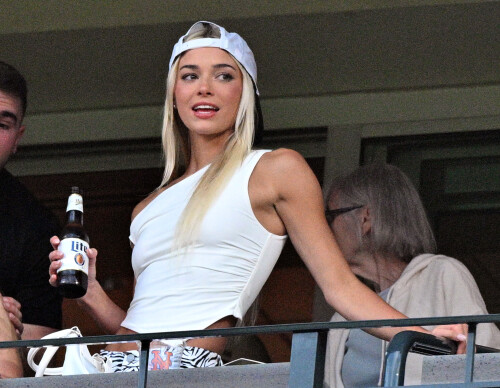 olivia 14032632dedc35f042