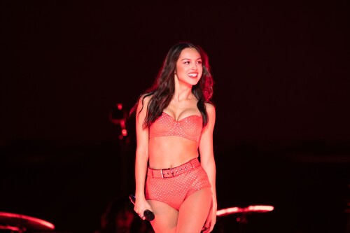 olivia 1419a71c3cc56b2bdb