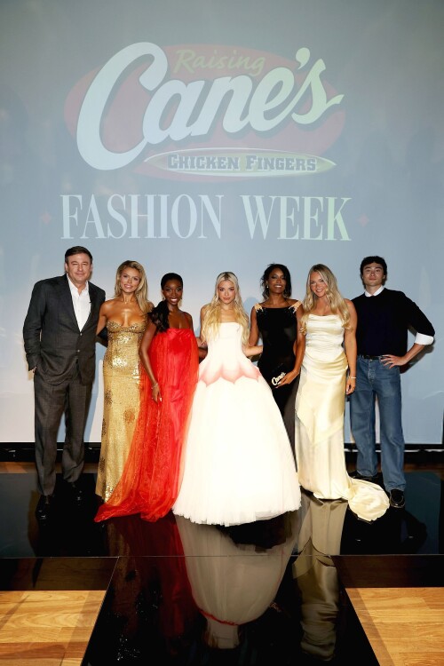 olivia 143bf1183f0c09a2f7