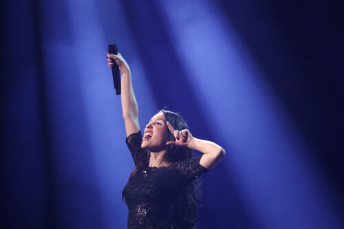 olivia 14daaad462dfab0456