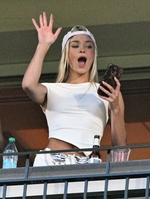 olivia 154eac1a702dc04fc4