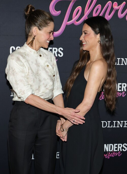 olivia 155b9a3ab1f5bdd0ee