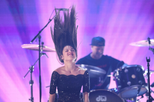 olivia 1574d078c24689cccd