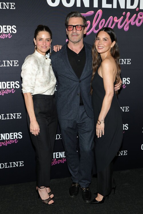 olivia 19466c54e83c28eca7