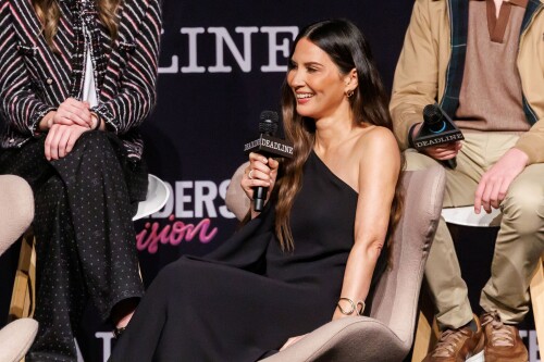 olivia 24835bf7e58729d5c3