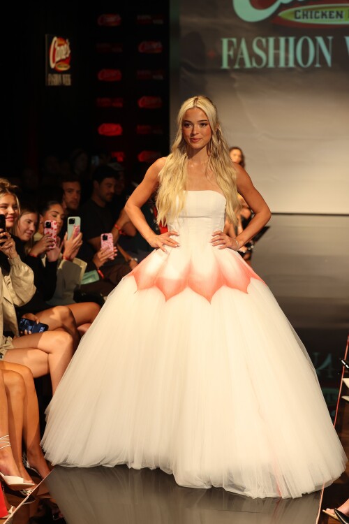 olivia 2631f6ae330743e138