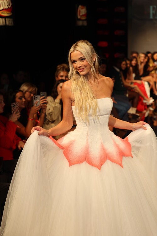 olivia 286dd913e9a86f0da7