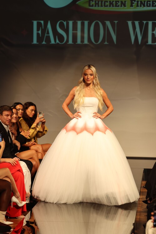 olivia 2963f8df6e131575b8