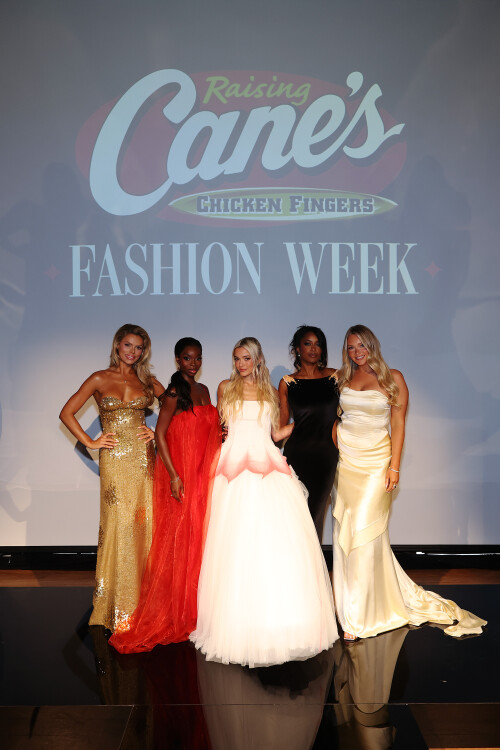 olivia 31336d63338cb313cb