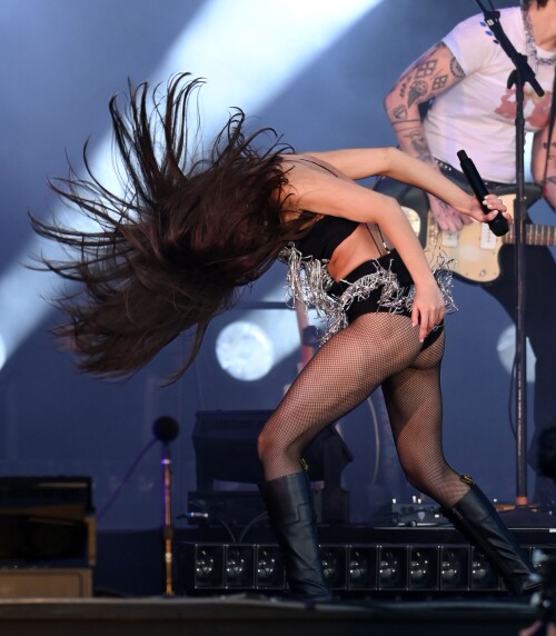 olivia 315e59b31f40963be5