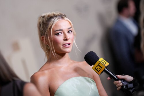 olivia 317bbcb8b150a775d5