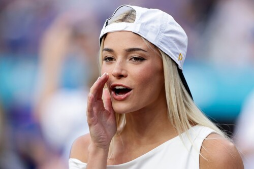 olivia 372df4bd09cf35a594